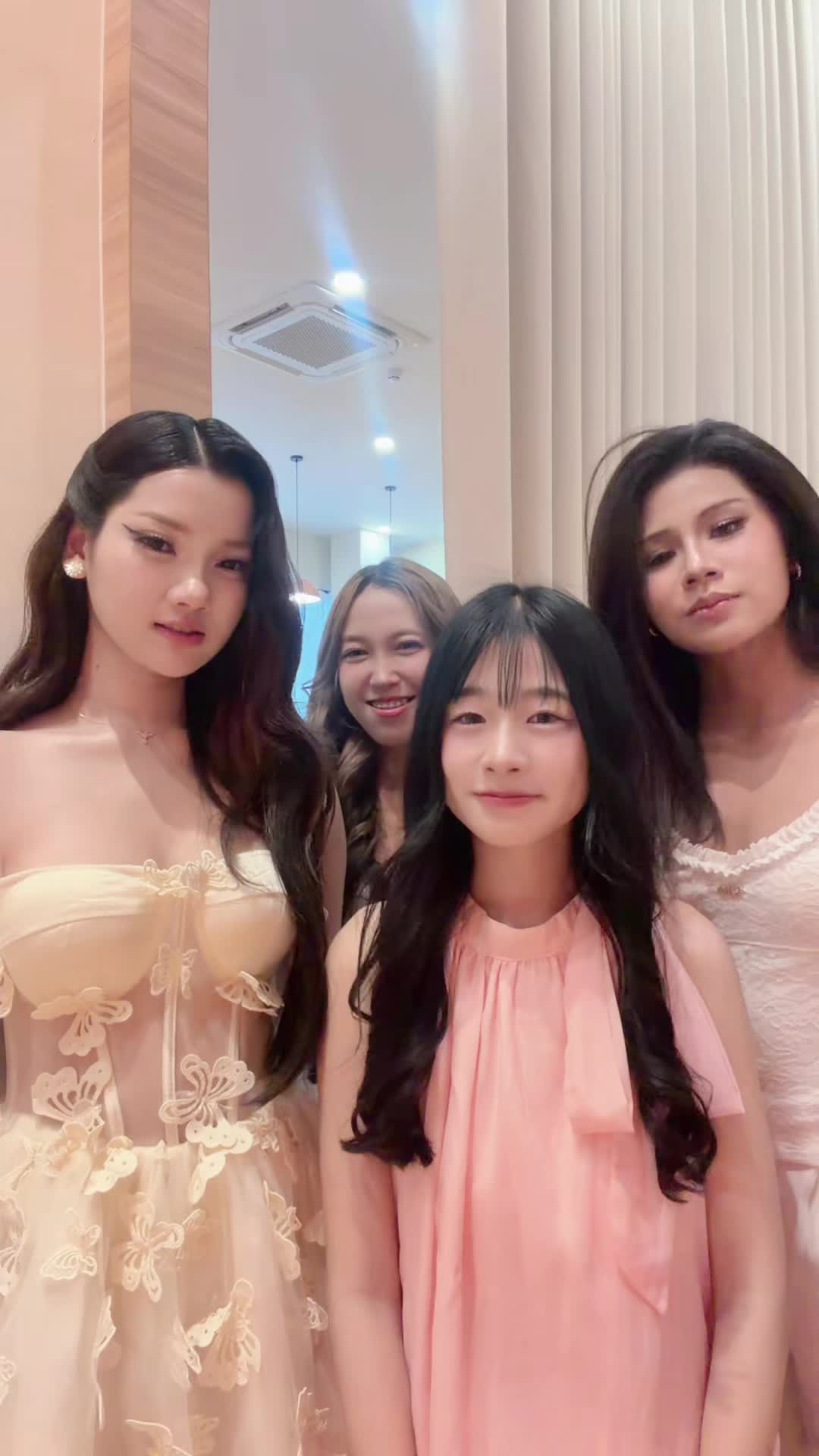 @แพนเค้ก