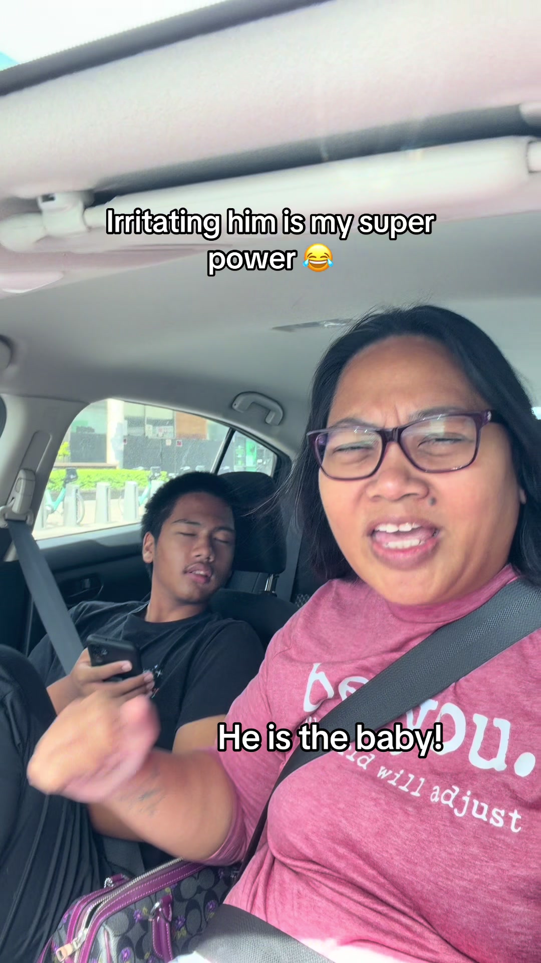 @GuamGirl
