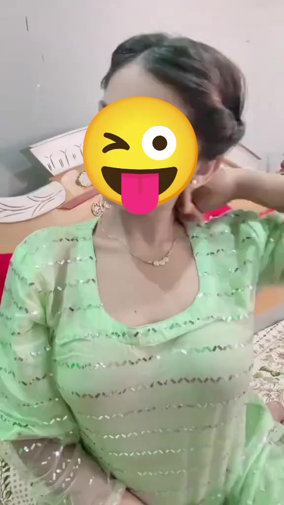 @&Aring;l&igrave;z&atilde; sh&auml;h👑&ntilde;&iacute; h &szlig;f🙈