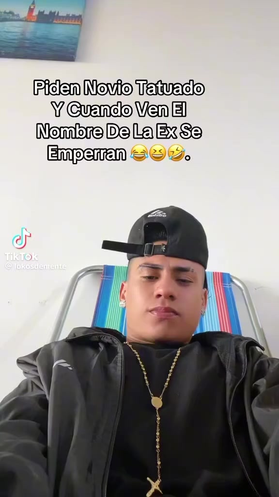 @La J 🥷😎🇲🇽