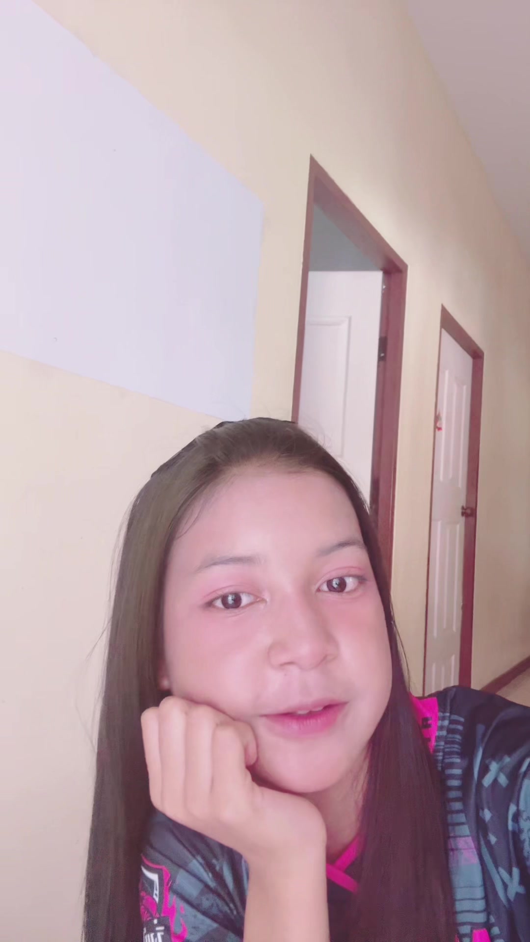 @น้ำทิพย์ผู้(ไม่)วิเศษ🤍