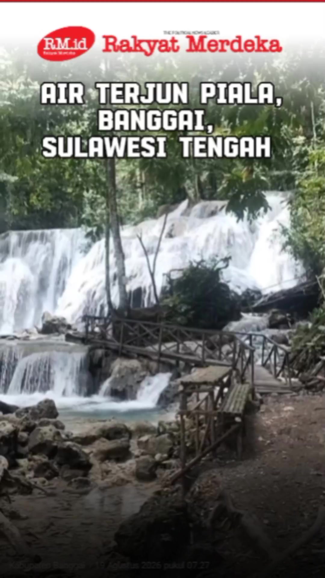 @Rakyat Merdeka