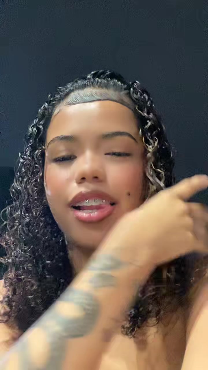 @𝕸𝖆𝖑𝖚