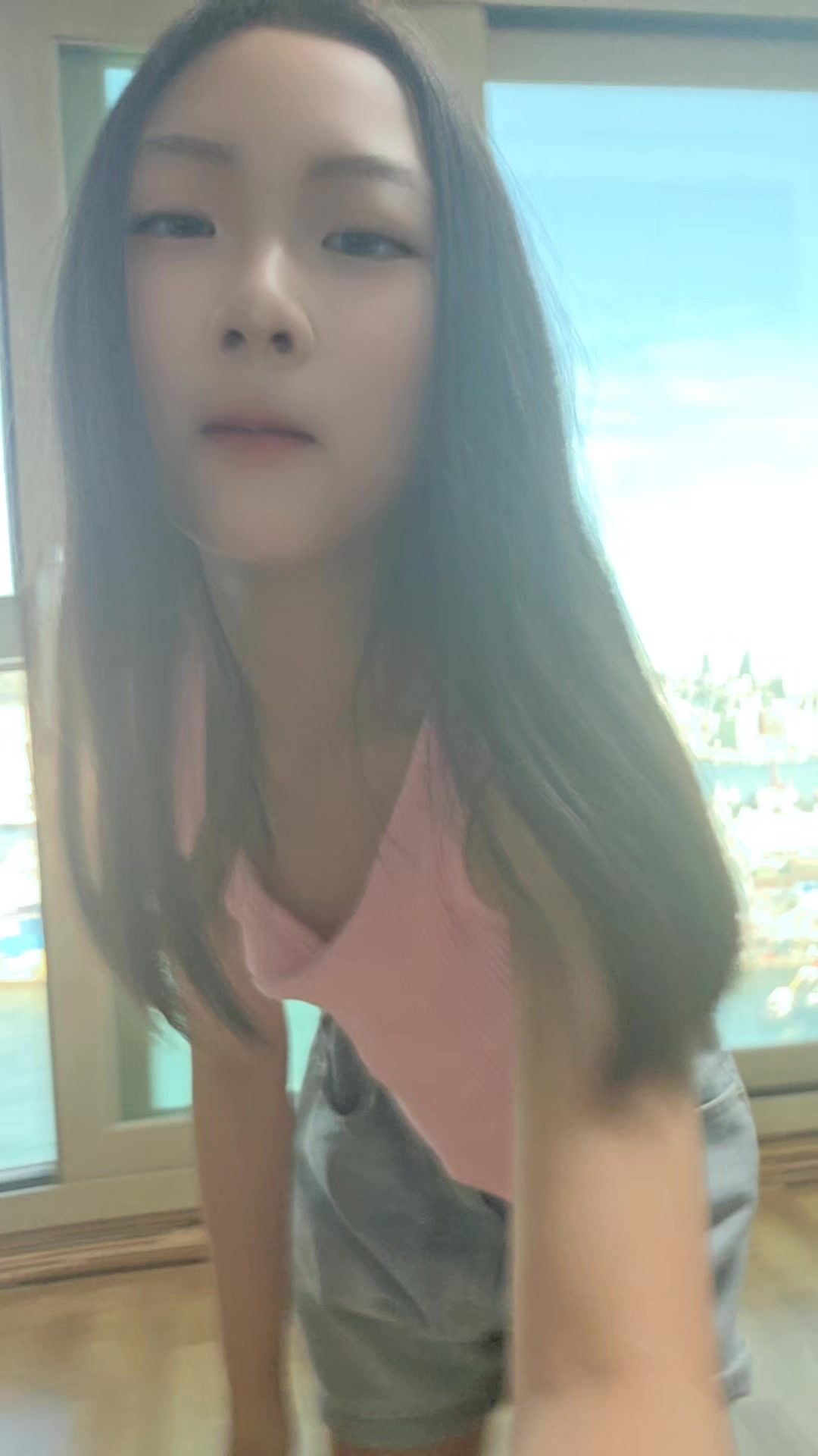 @체리공쥬🍒
