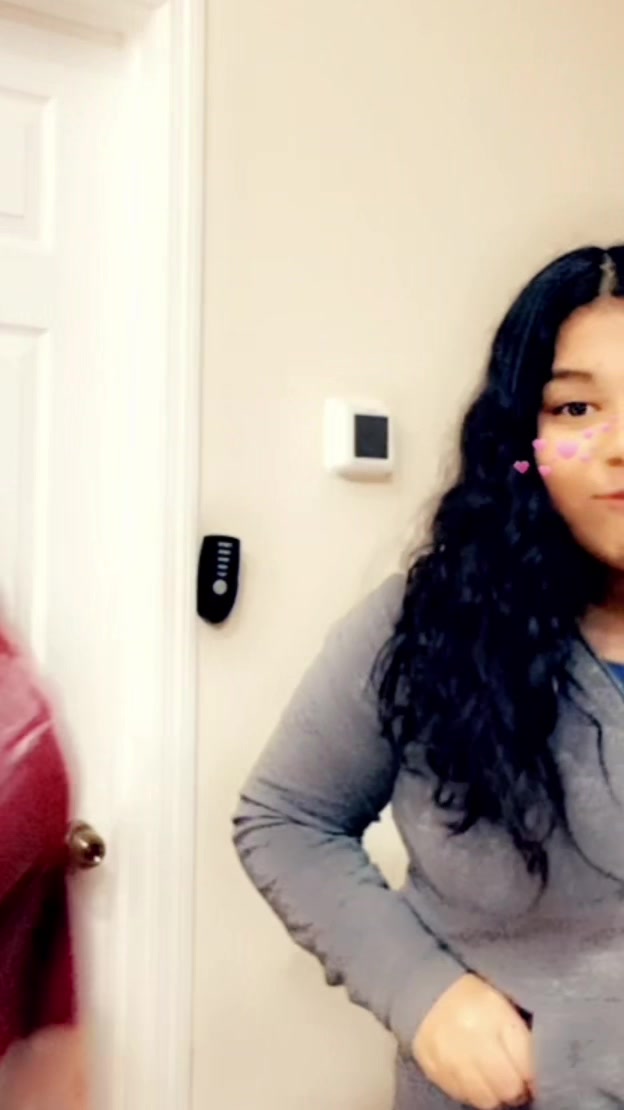 @nahara96