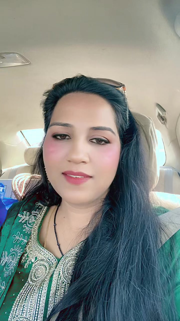 @Sujal Sima993