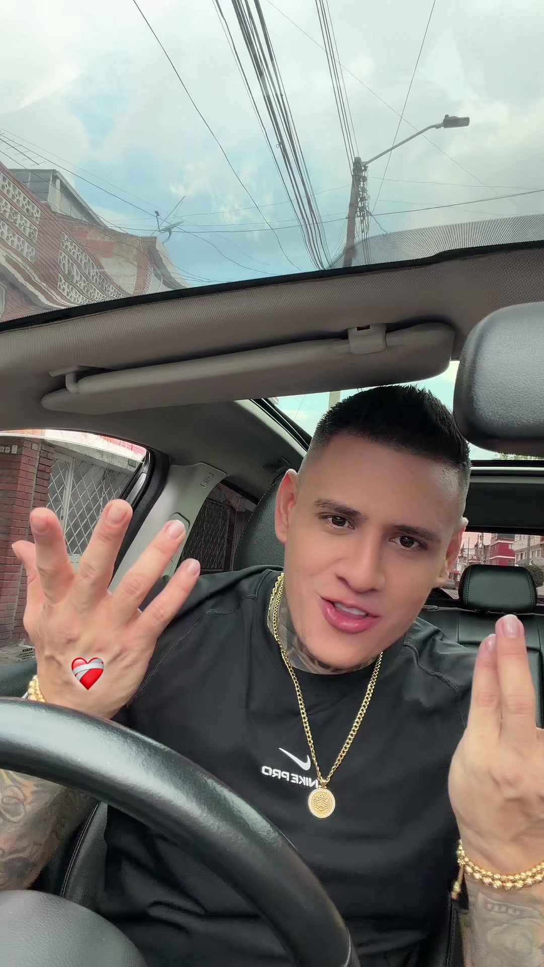 @George1🦅🪗🎙️🇭🇳