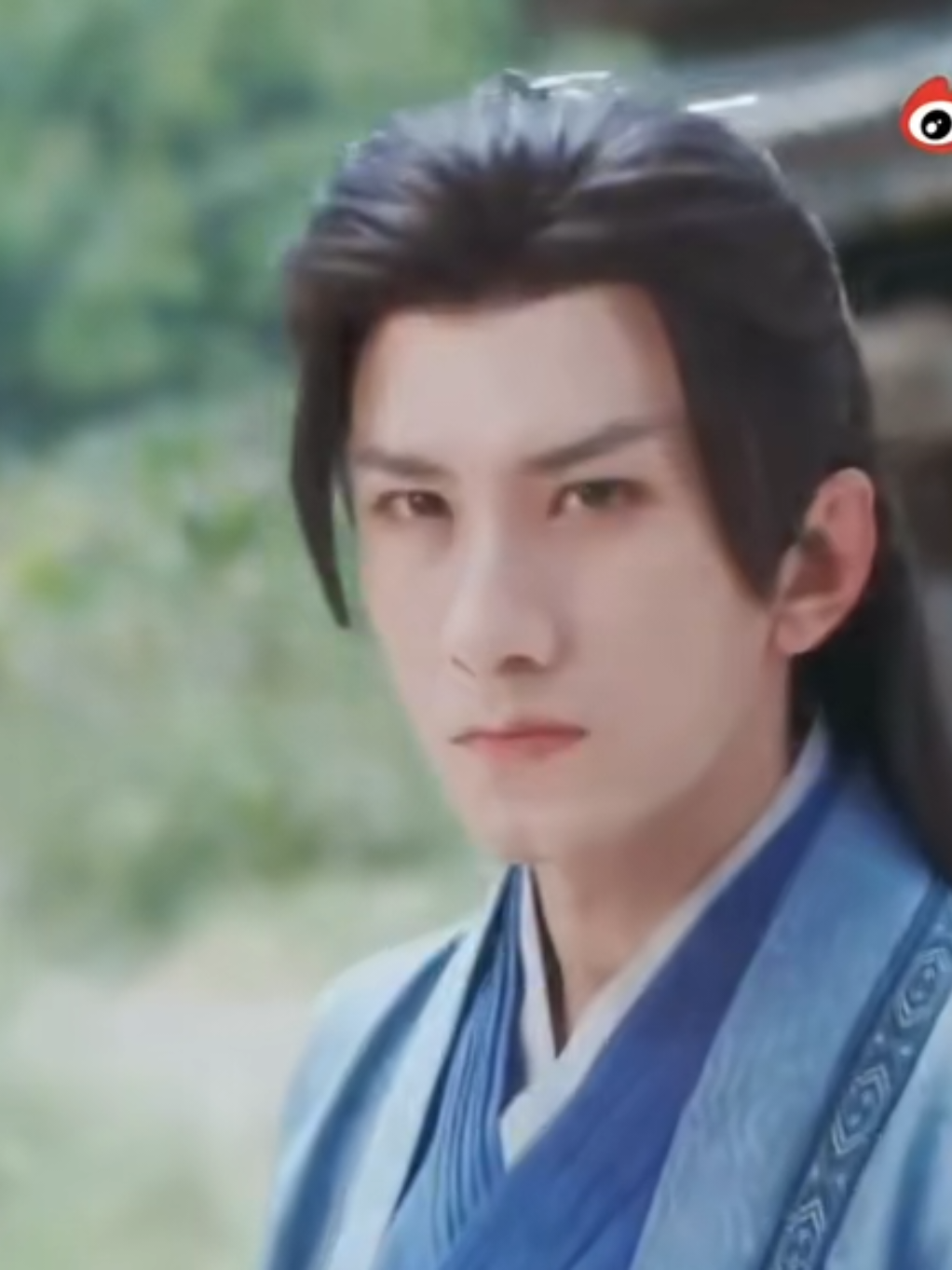 @Xiao Shunyao's World🐺