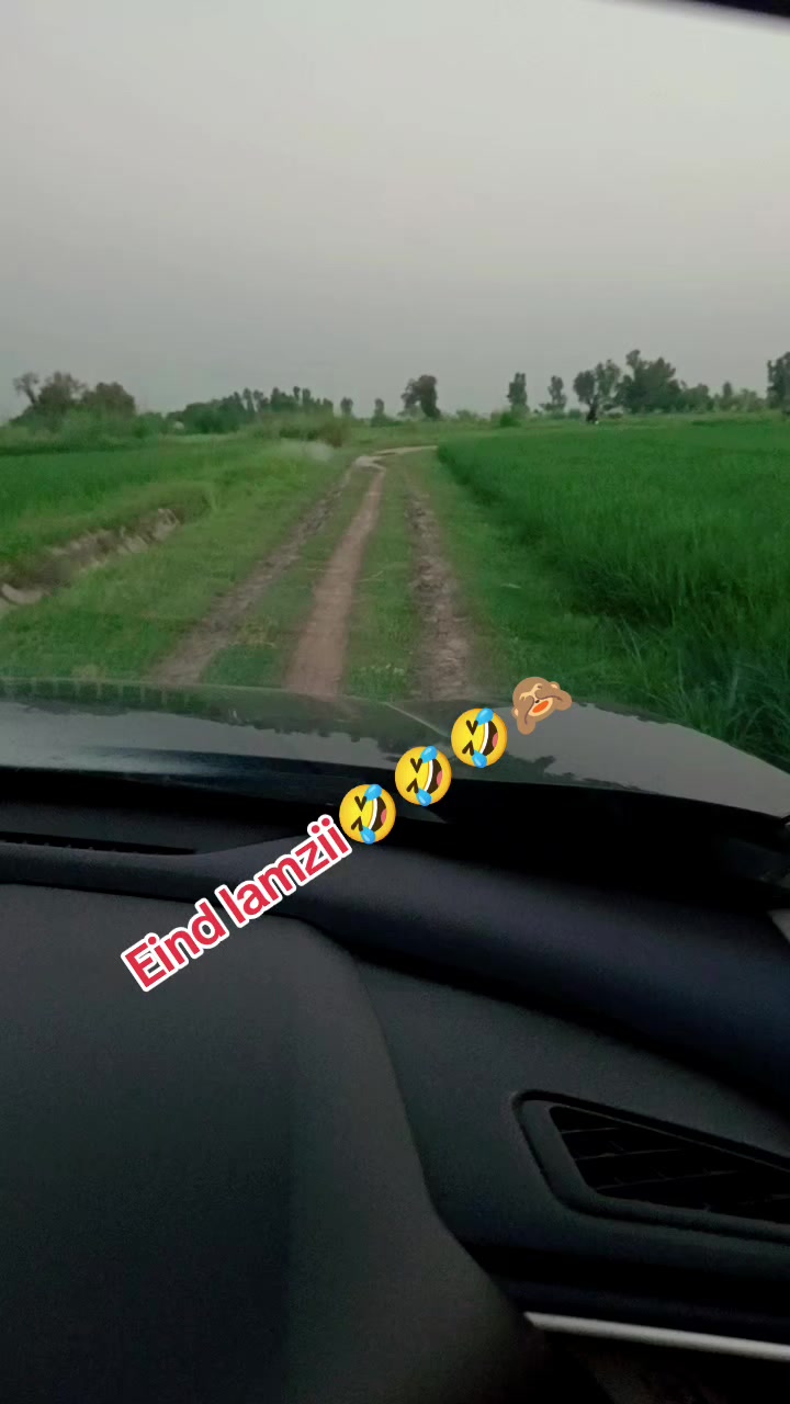 @❤️🔥نیازی صاحب ❤🔥