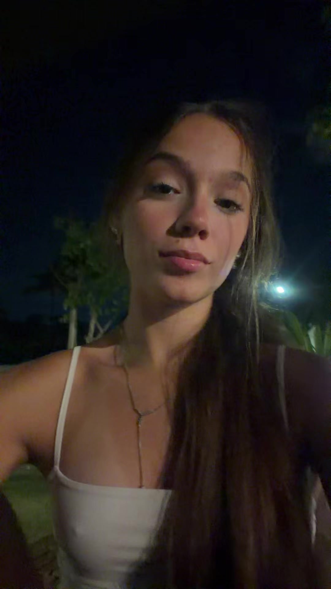 @wtf.julinha