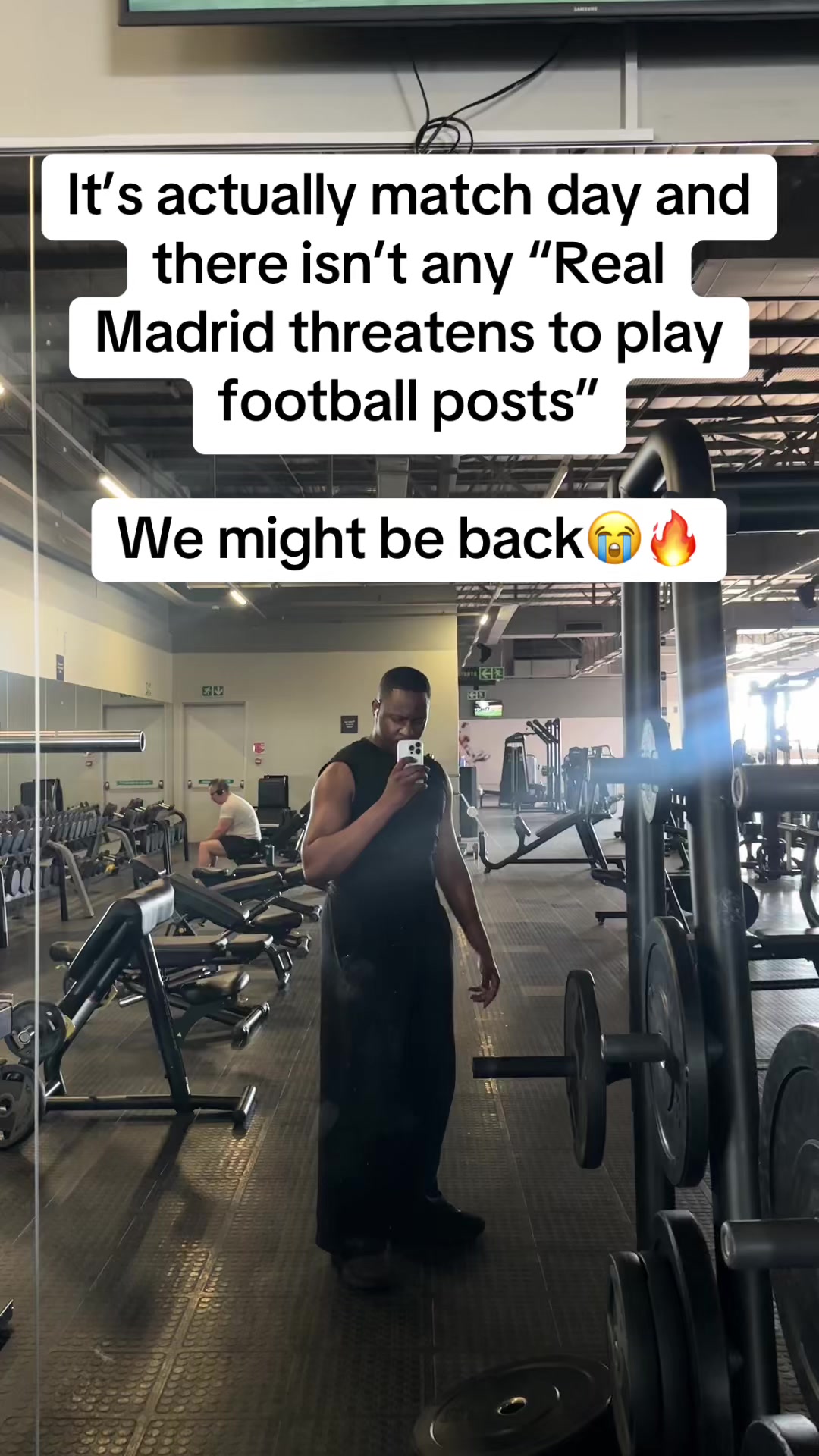 @CATCHFOOTY