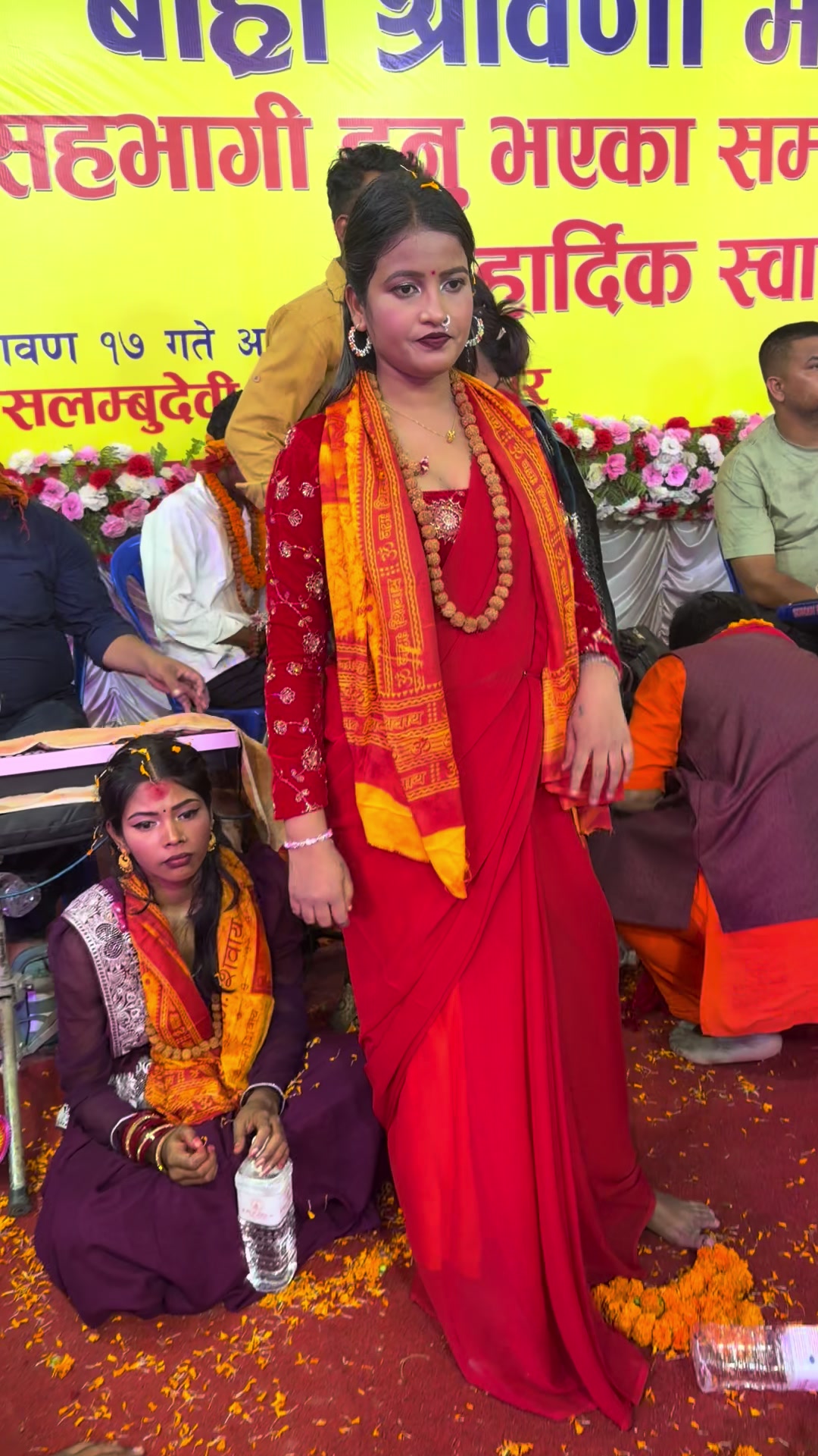 @DIPMALA PATEL