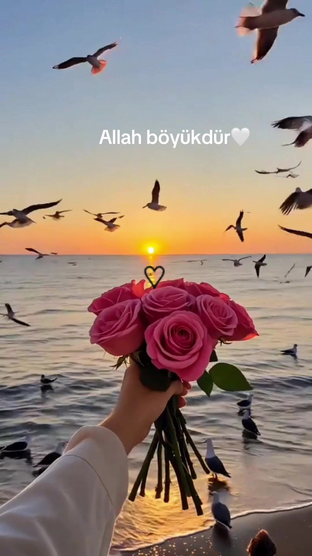 @Menalı Sozler