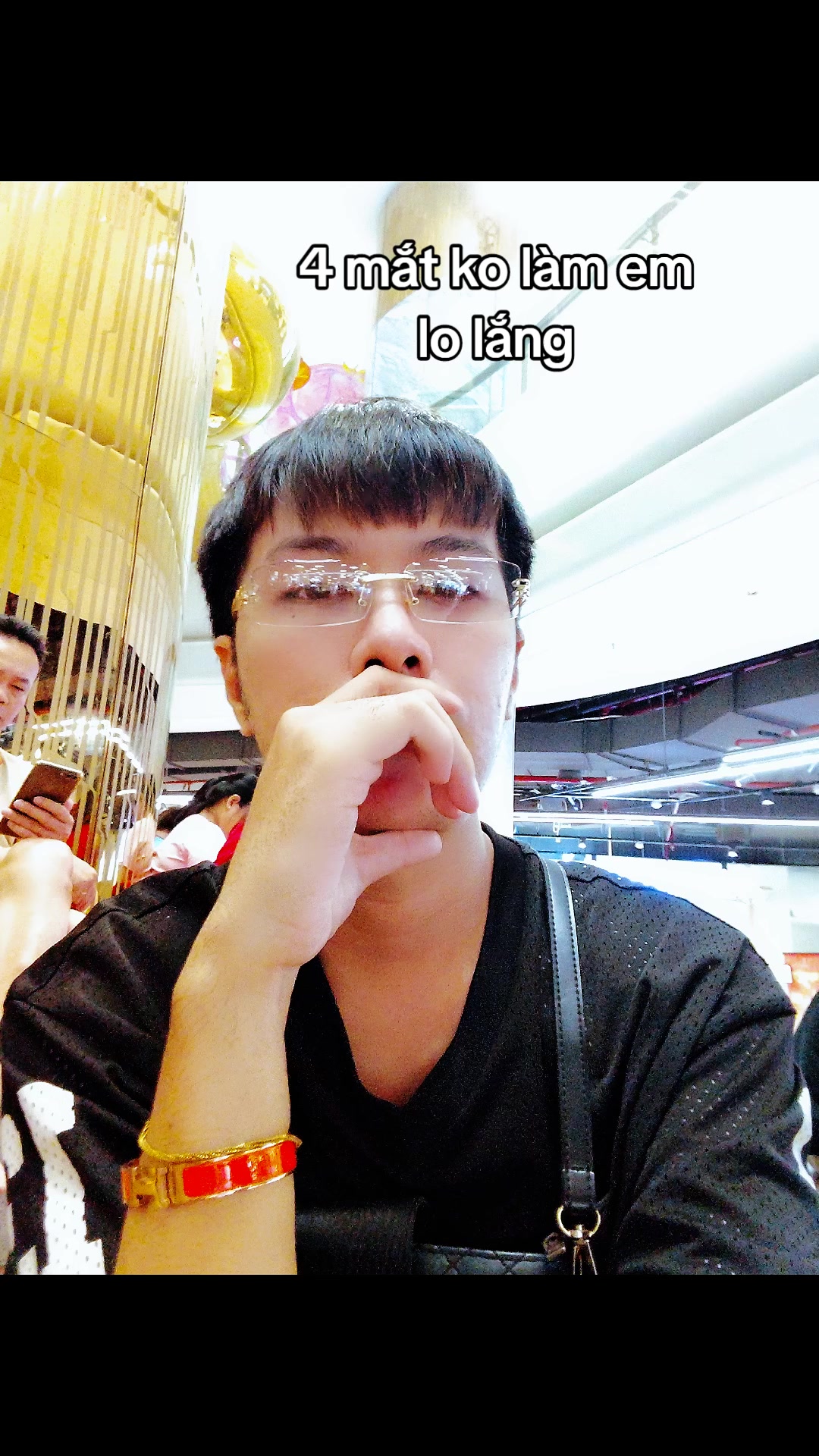 @🌞DƯƠNG NÈ