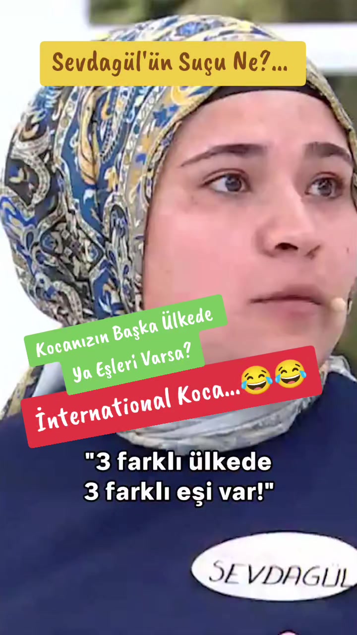 @Fatih ile G&uuml;ndem...