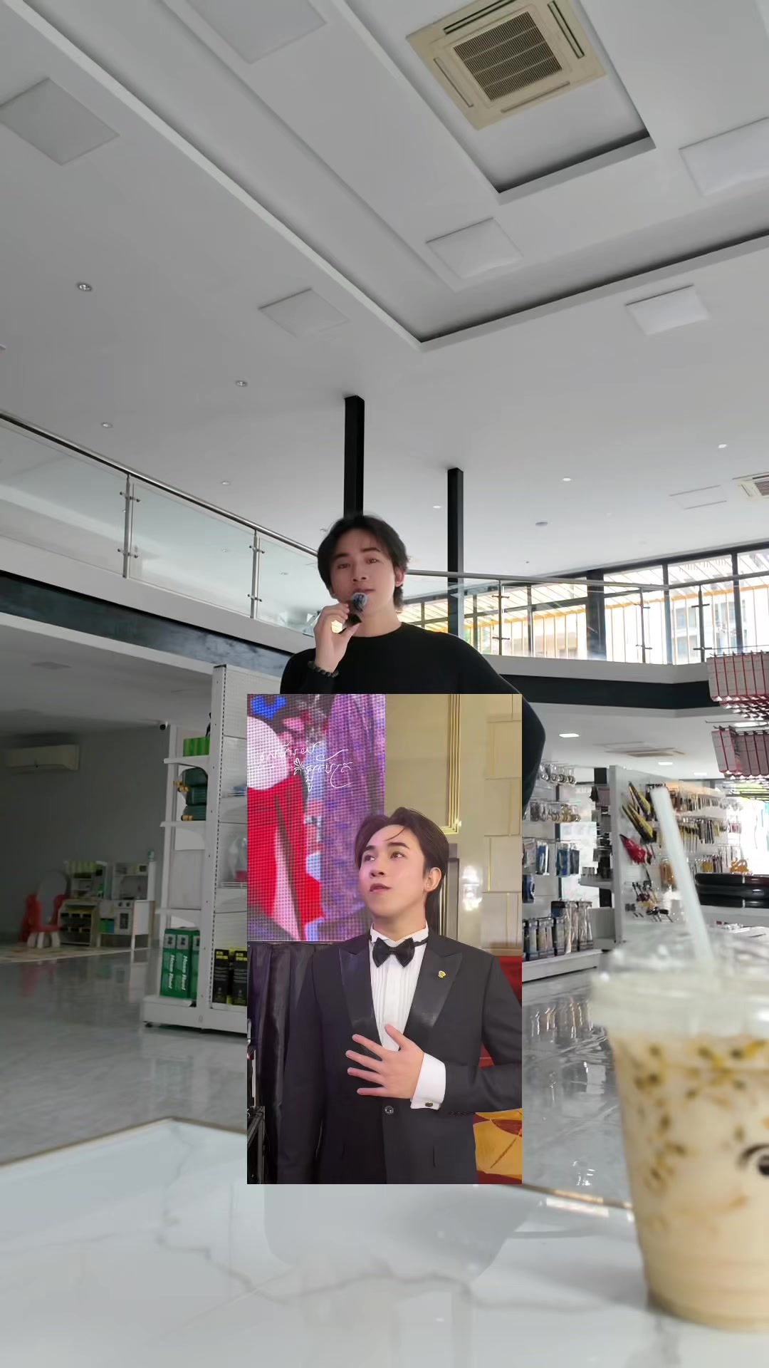 @Siki Pak