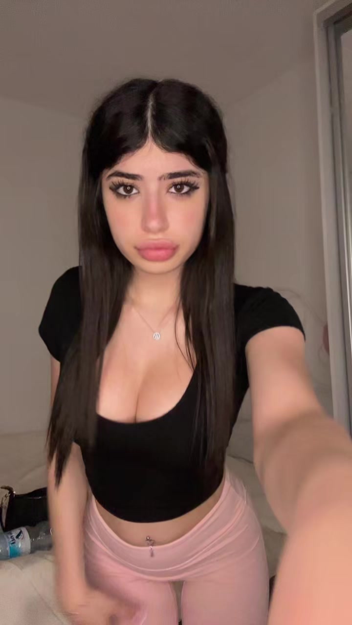 @user2236880074004