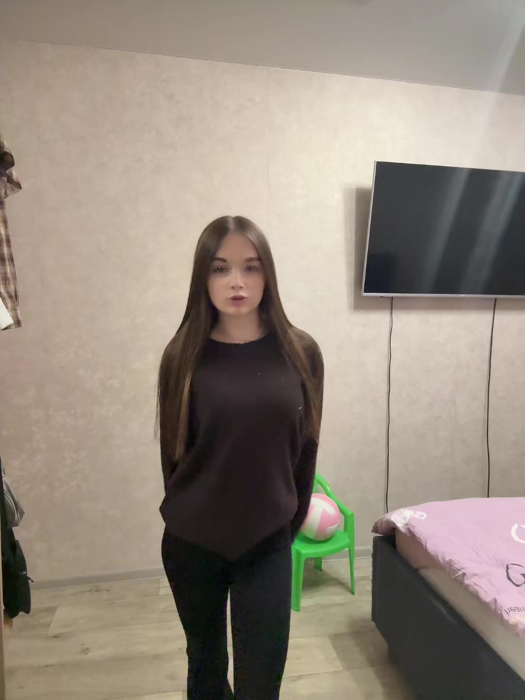 @Нелли🎀