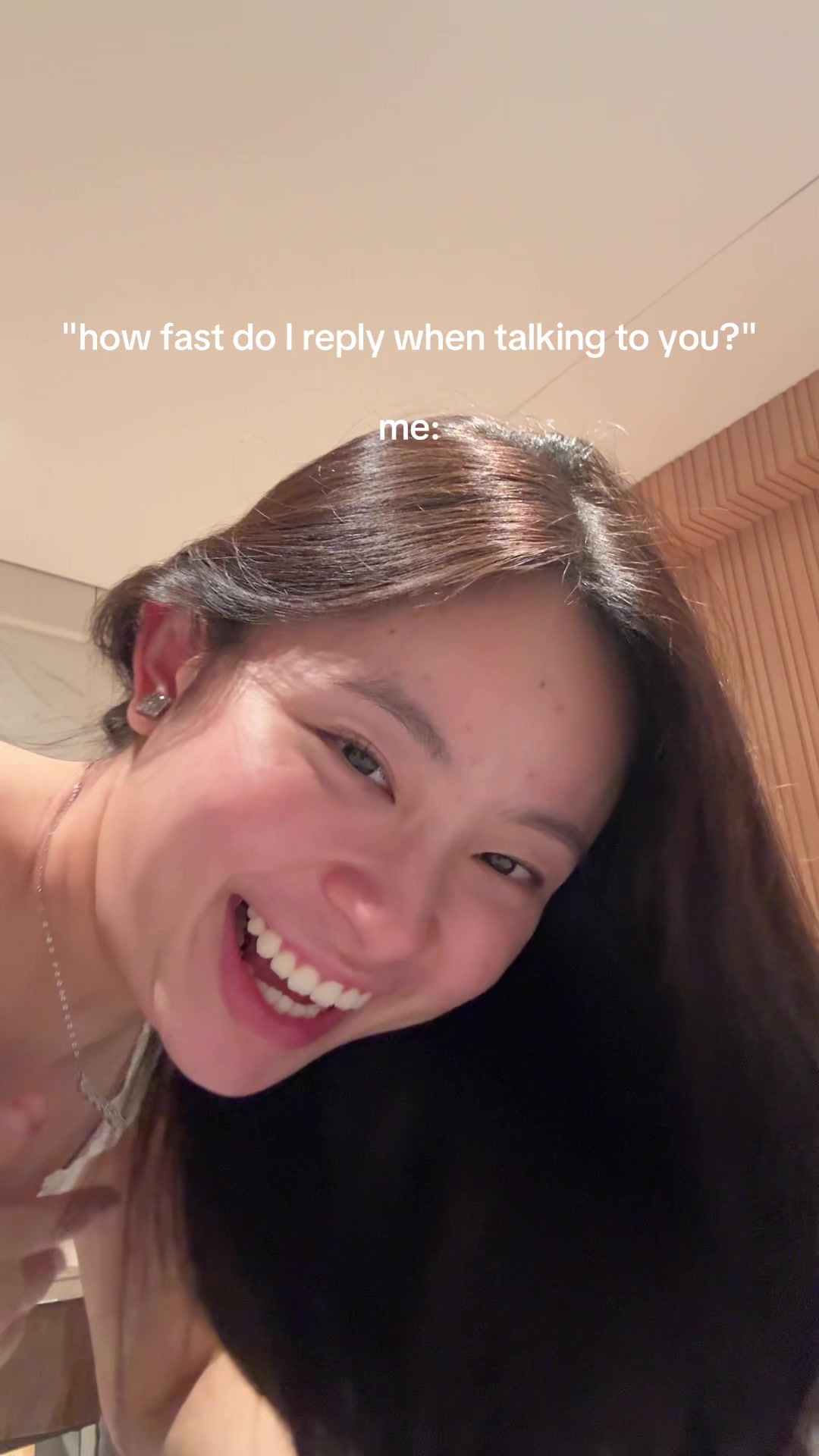 @Julianne Kirsten