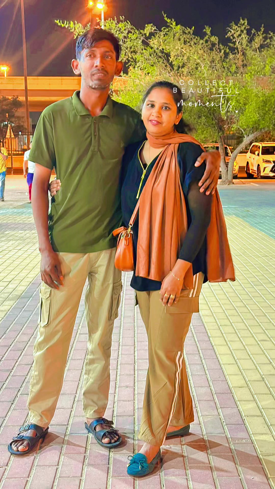 @🇶🇦#shaila shafraz#🇱🇰