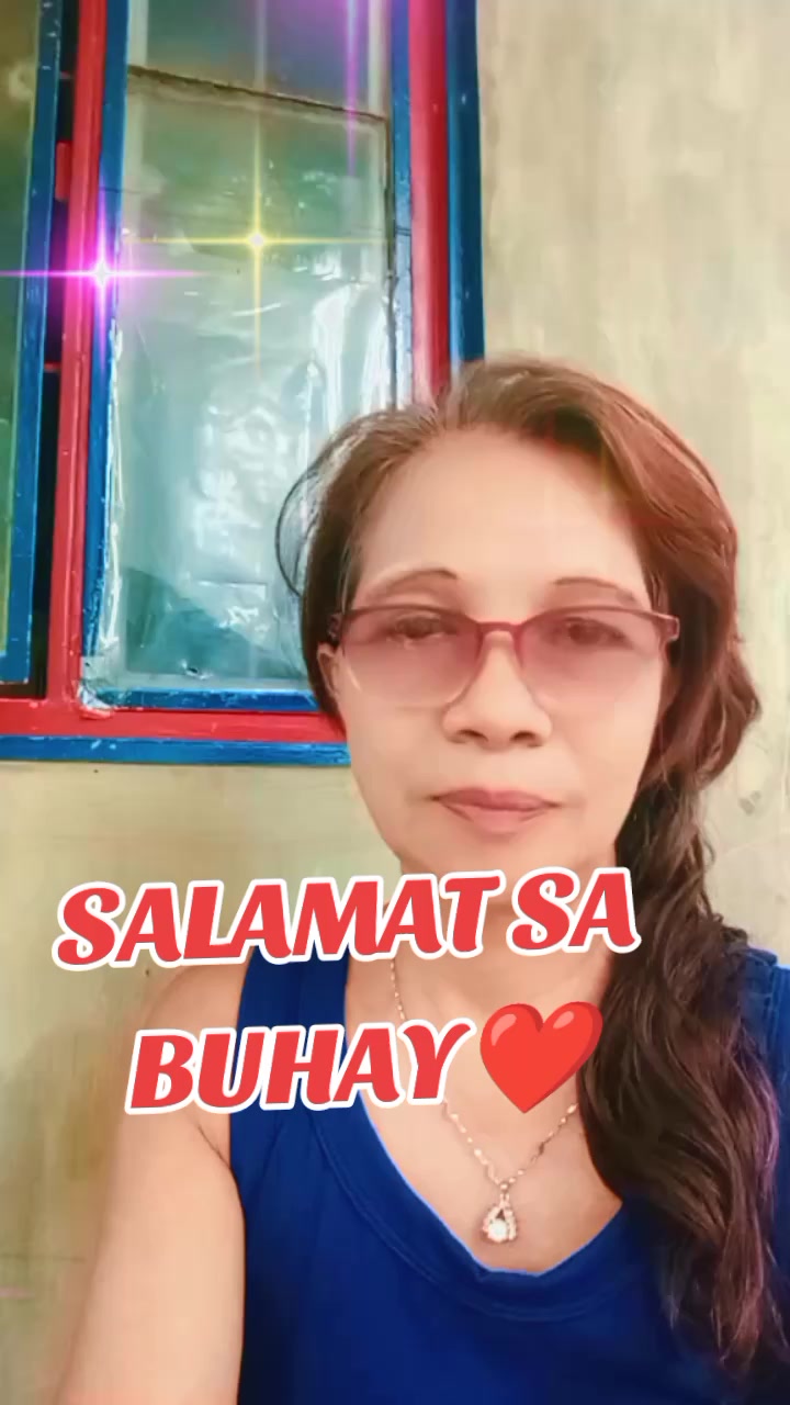 @Naz,Ansh,Lositanio