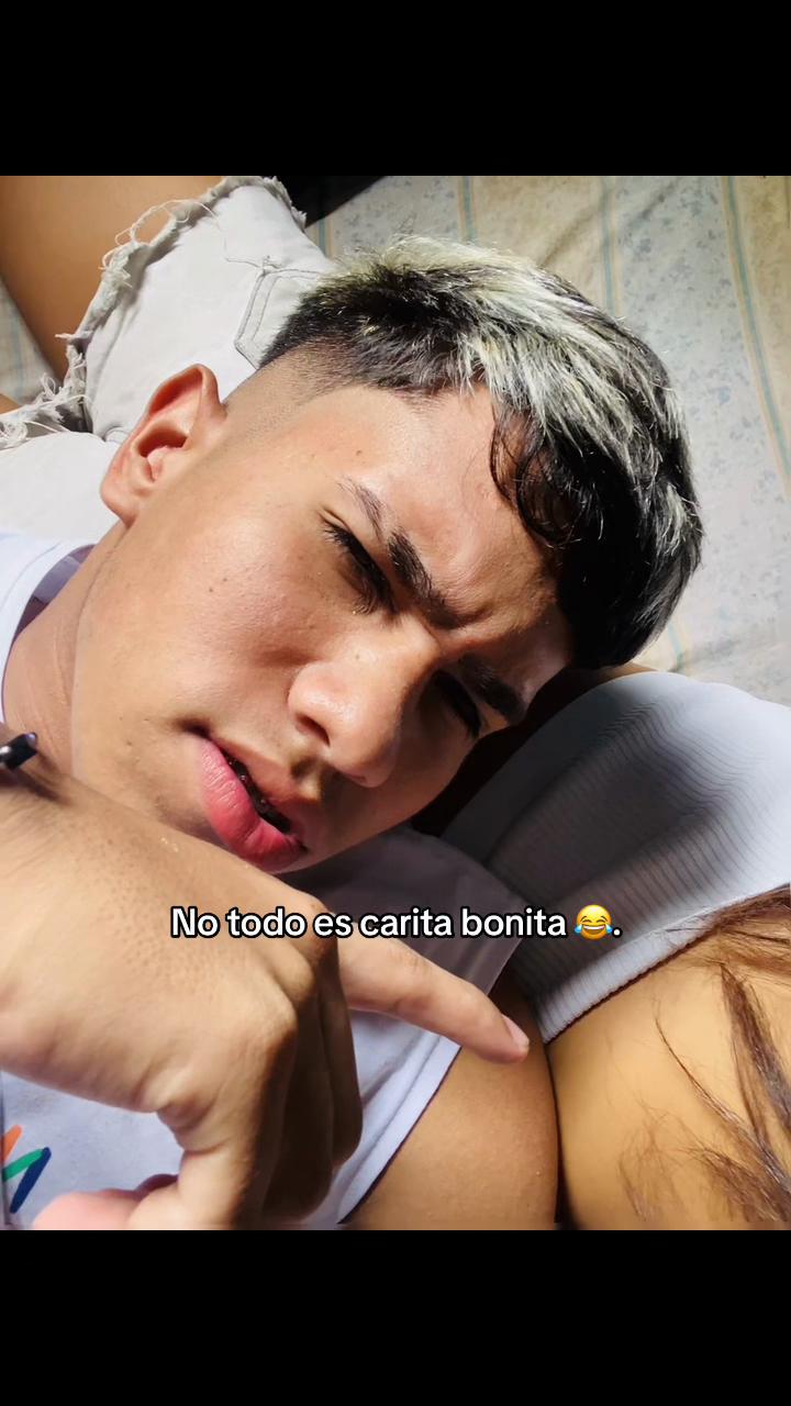 @sanmael💥🍋🟩.