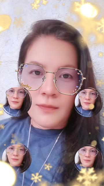 @🎋Hd💐FNDR💐Tats🎋