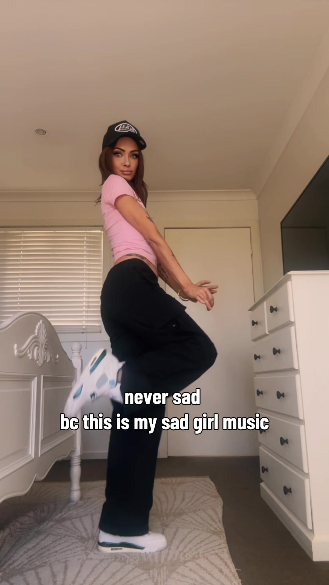 @J Milli ♡