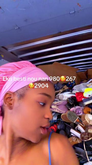 @juwesbeautysalon