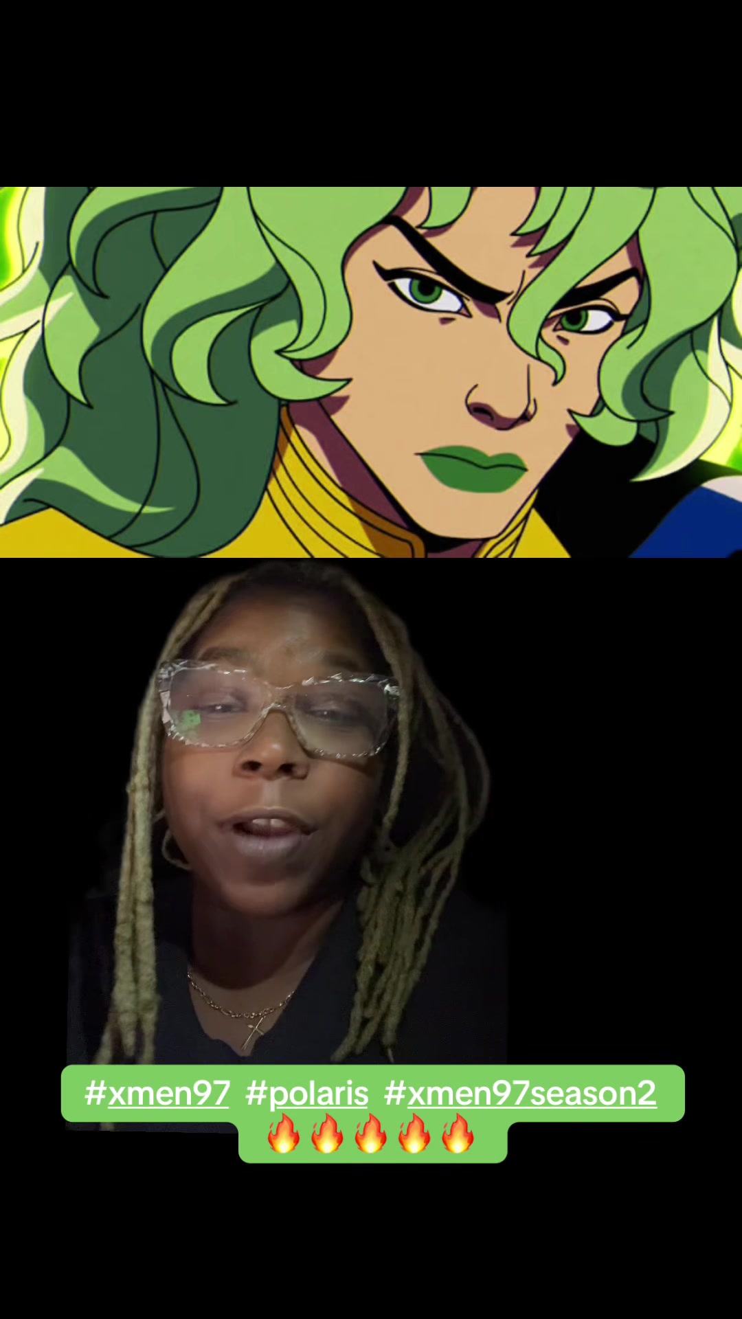 @reignedays_