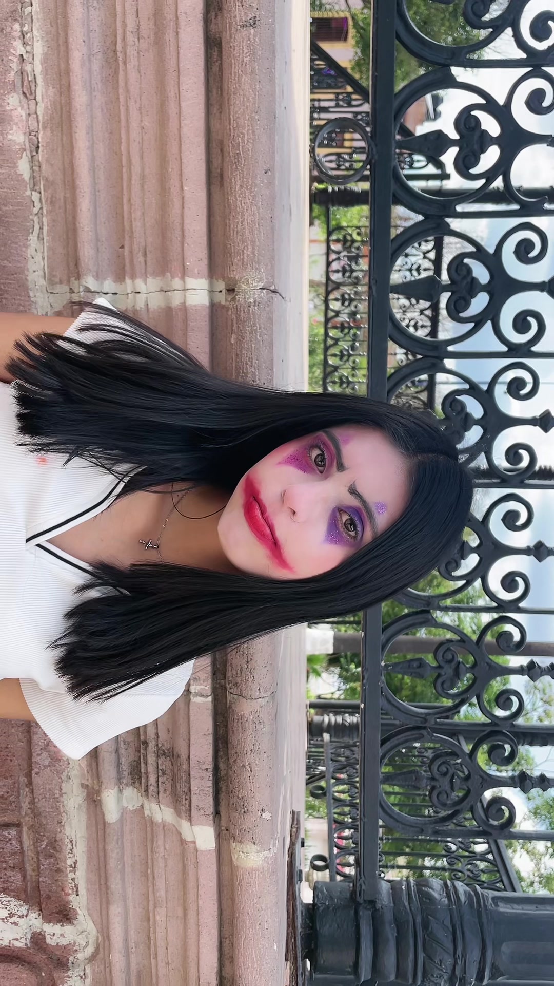 @Abiiipriivv