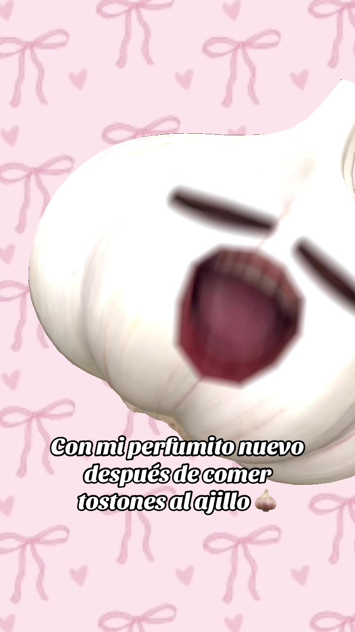 @🌺Galletita🌸