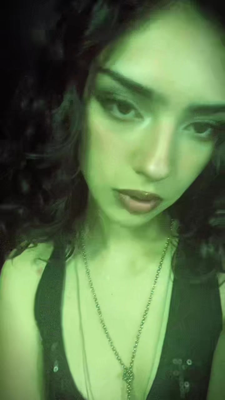 @ginas.archive25