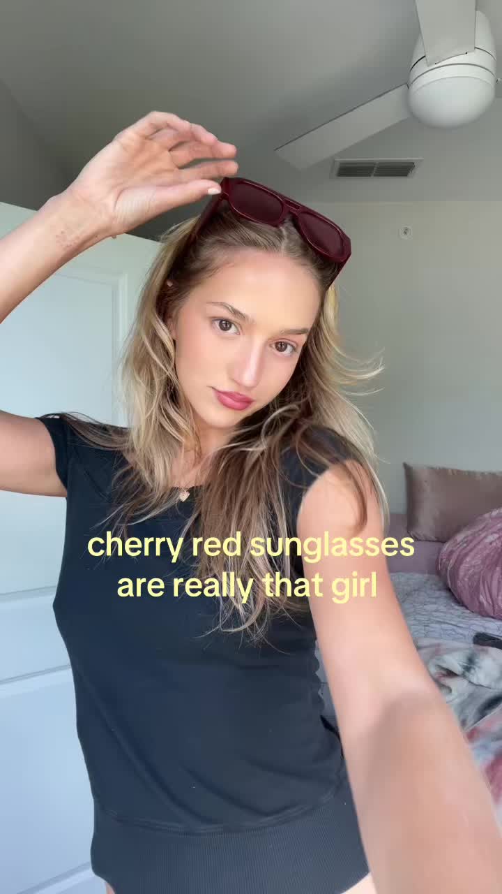 @audrey 🪽