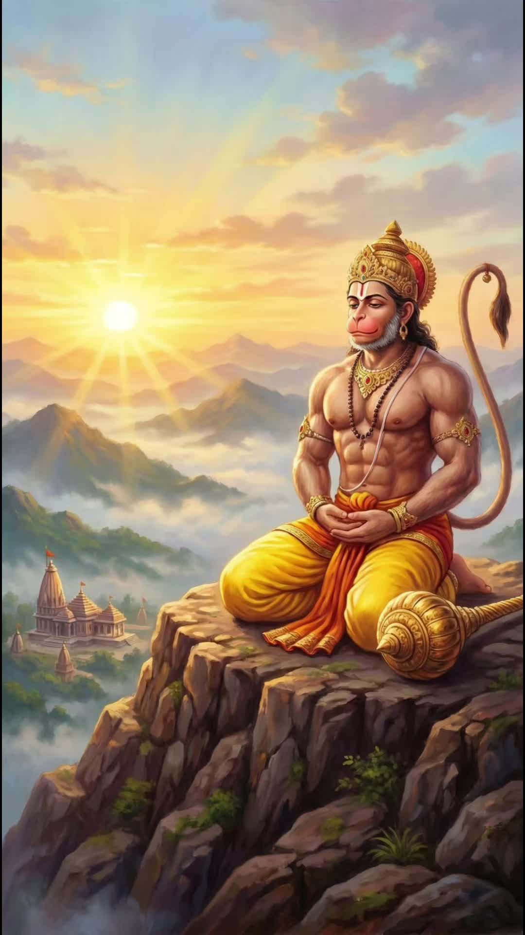 @🕉