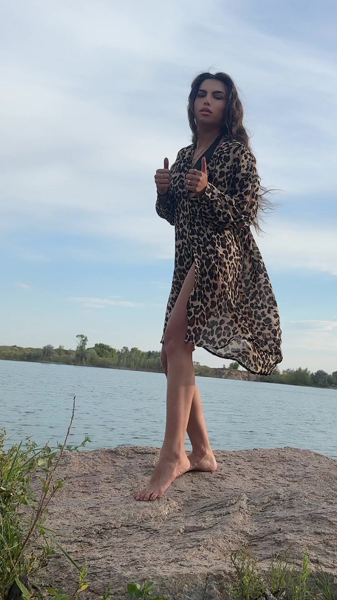 @Angelina Sherkhanova🐱👄
