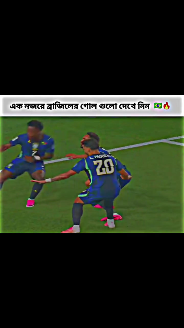 @👉জুনিয়র হারামি😜