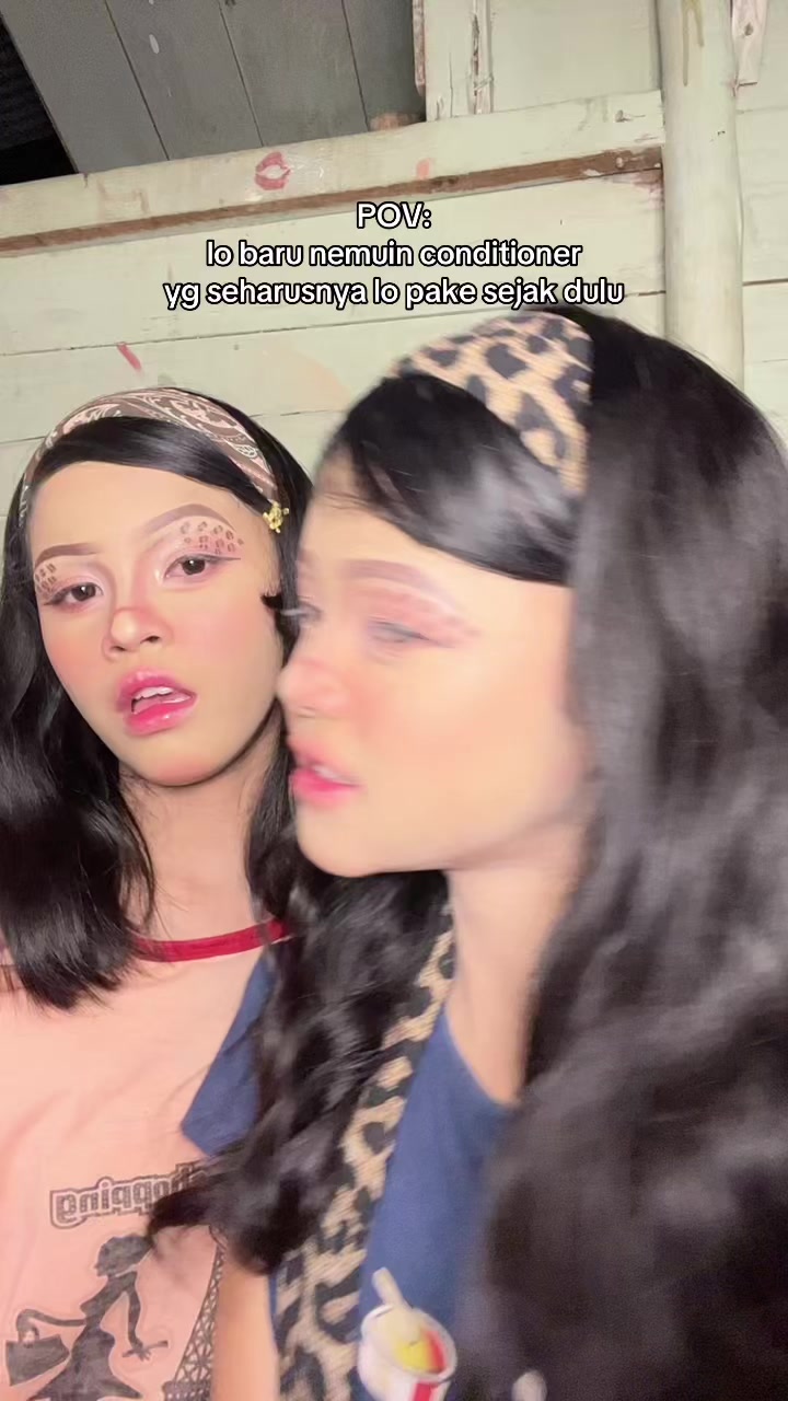 @cikidut💄💅