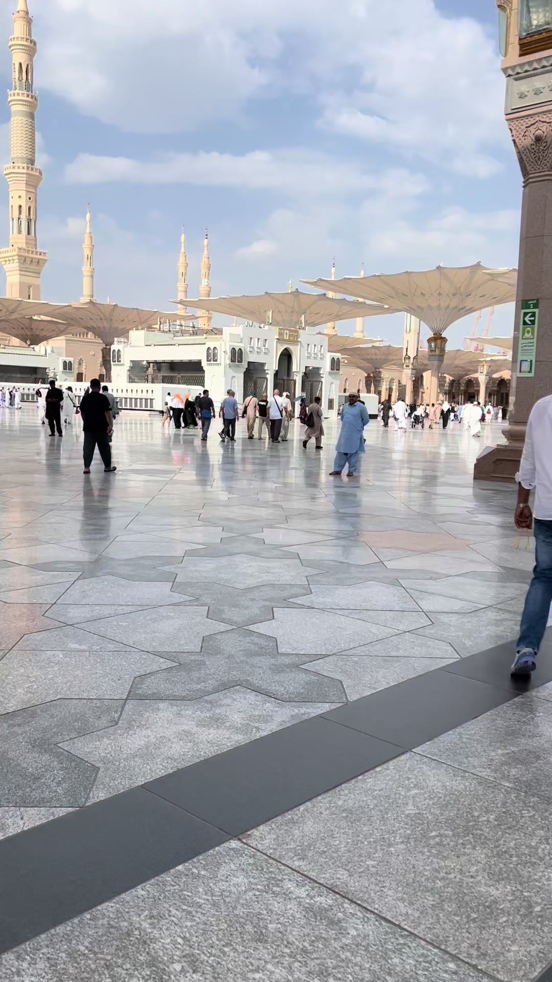 @khani Zahida 🇸🇦