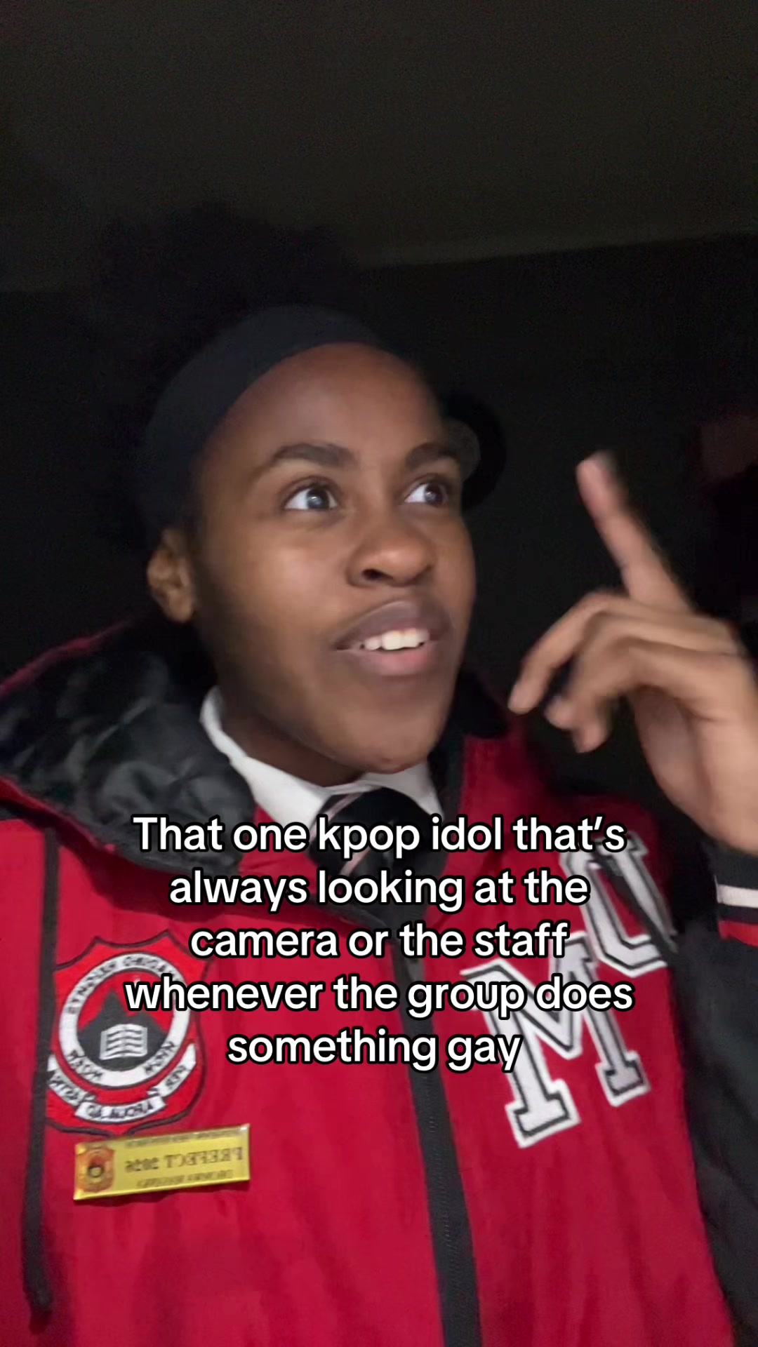 @Han’s last braincell