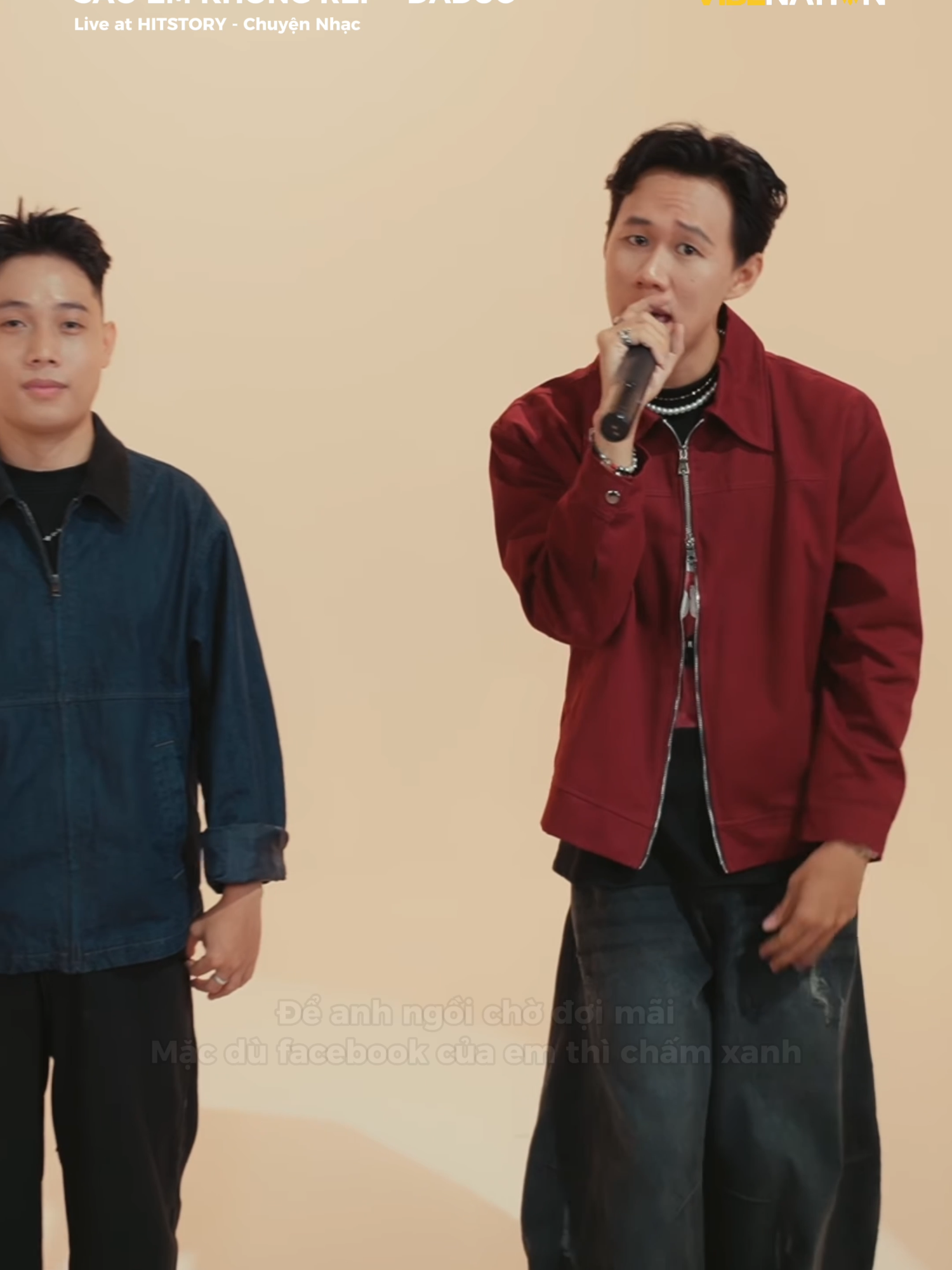 @Đ&agrave;i Ph&aacute;t Thanh Indie 🎙️