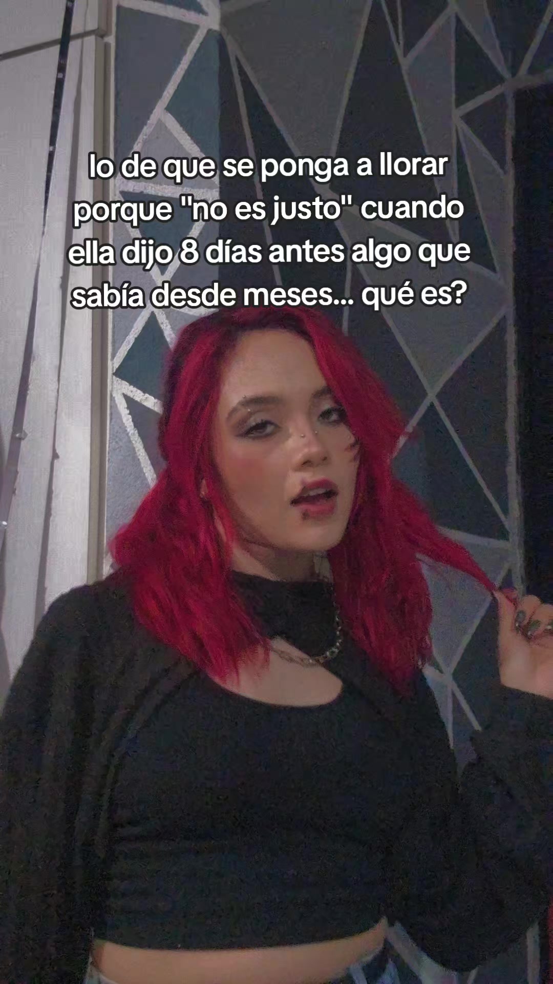 @Lehinath XD