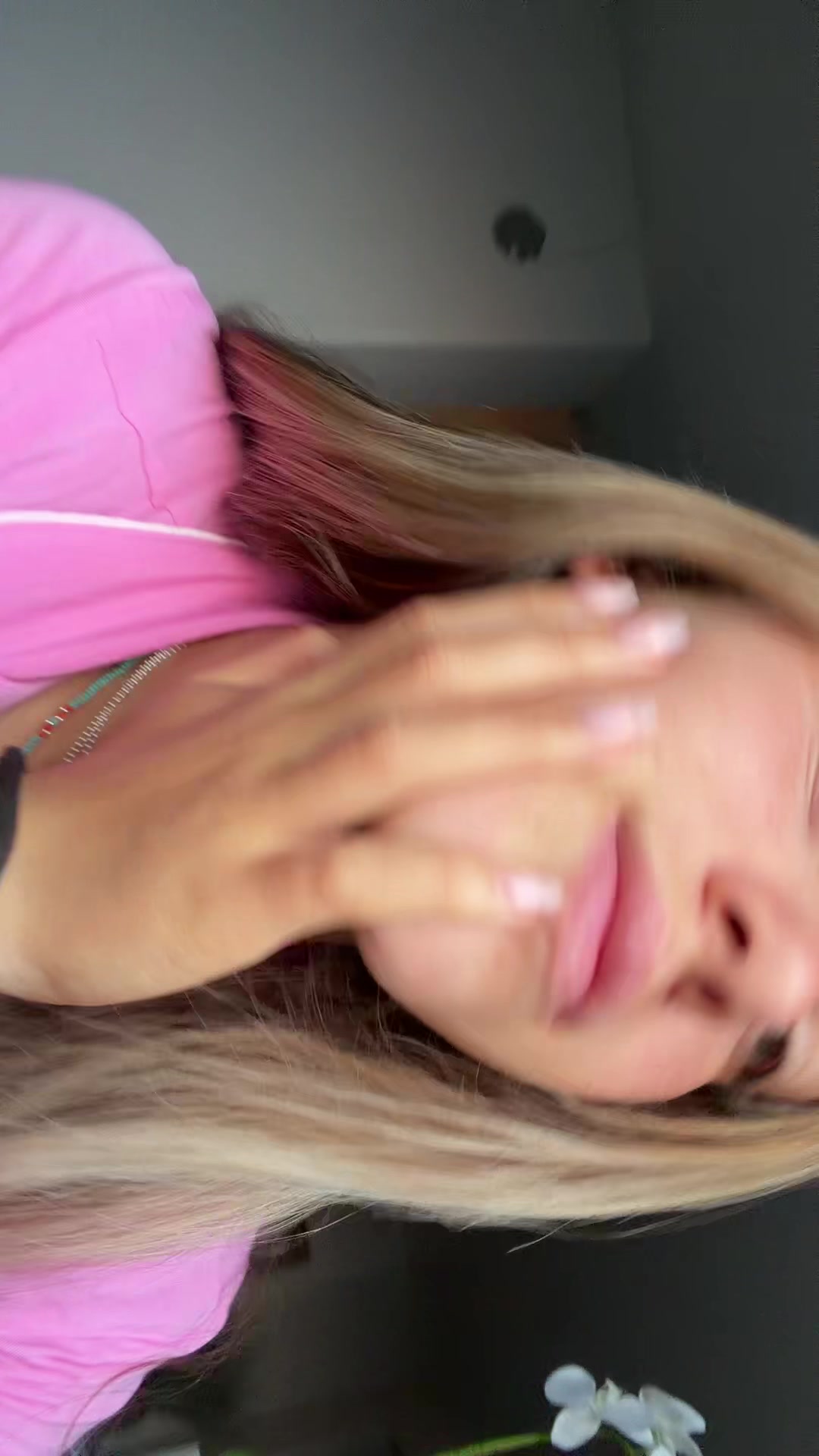 @idansworldd