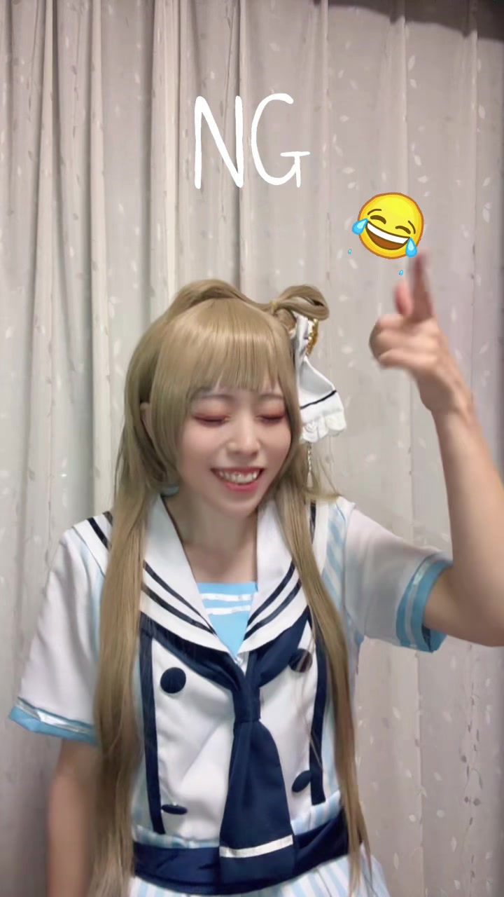 @🌈雪味噌🦀
