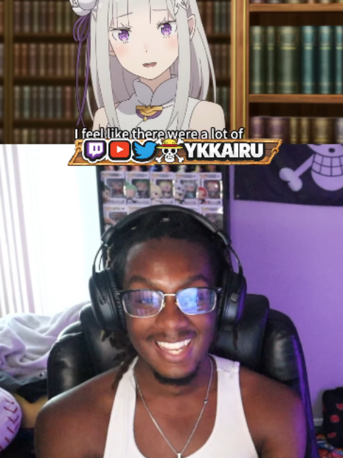 @ykKairu🦹🏽♂️