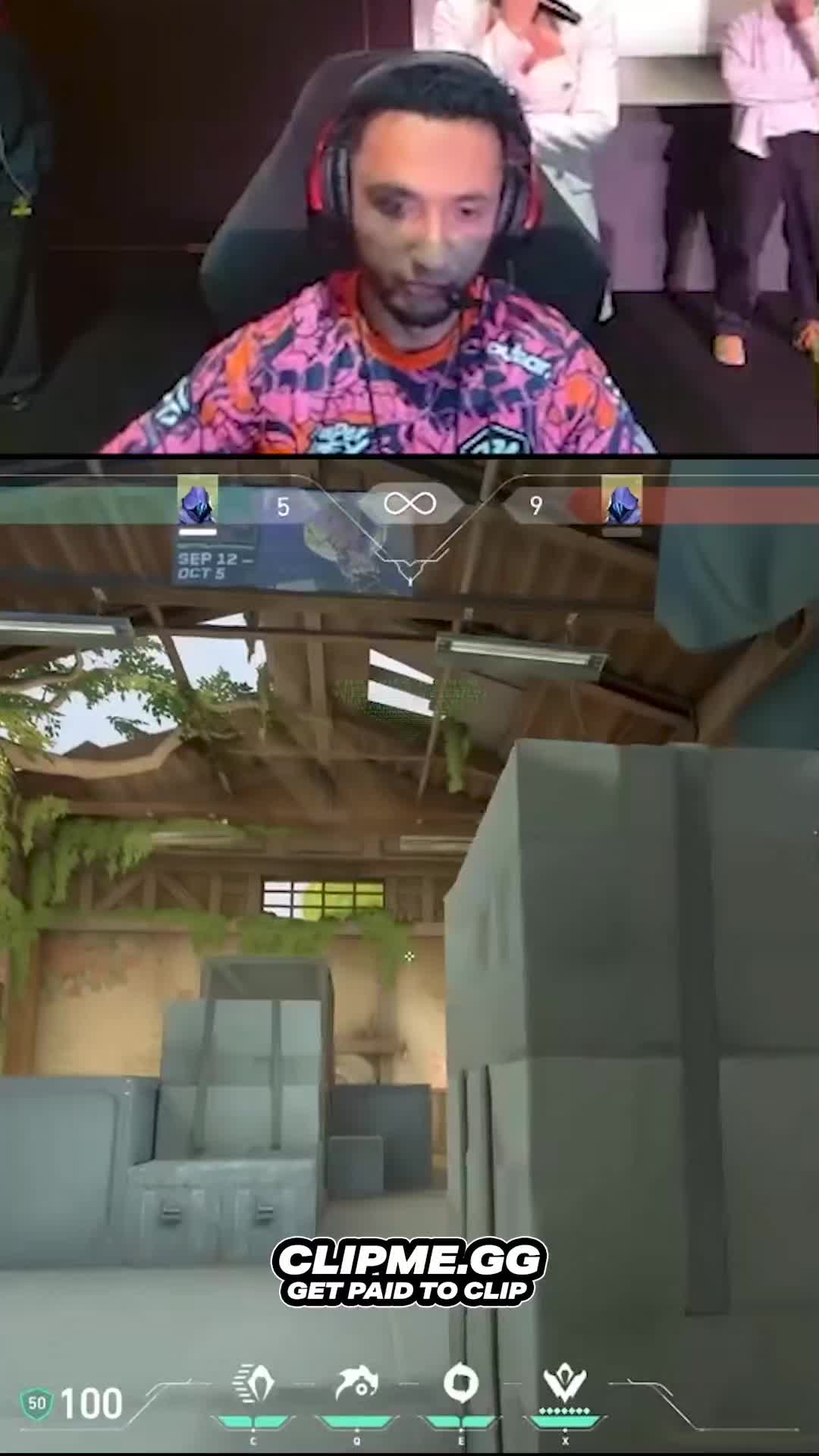 @Bavvclipped