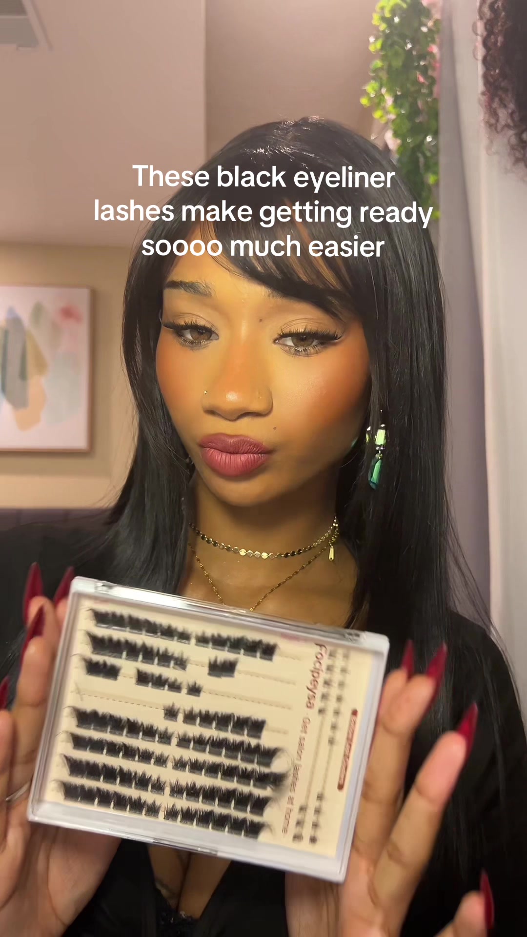 @NIYA