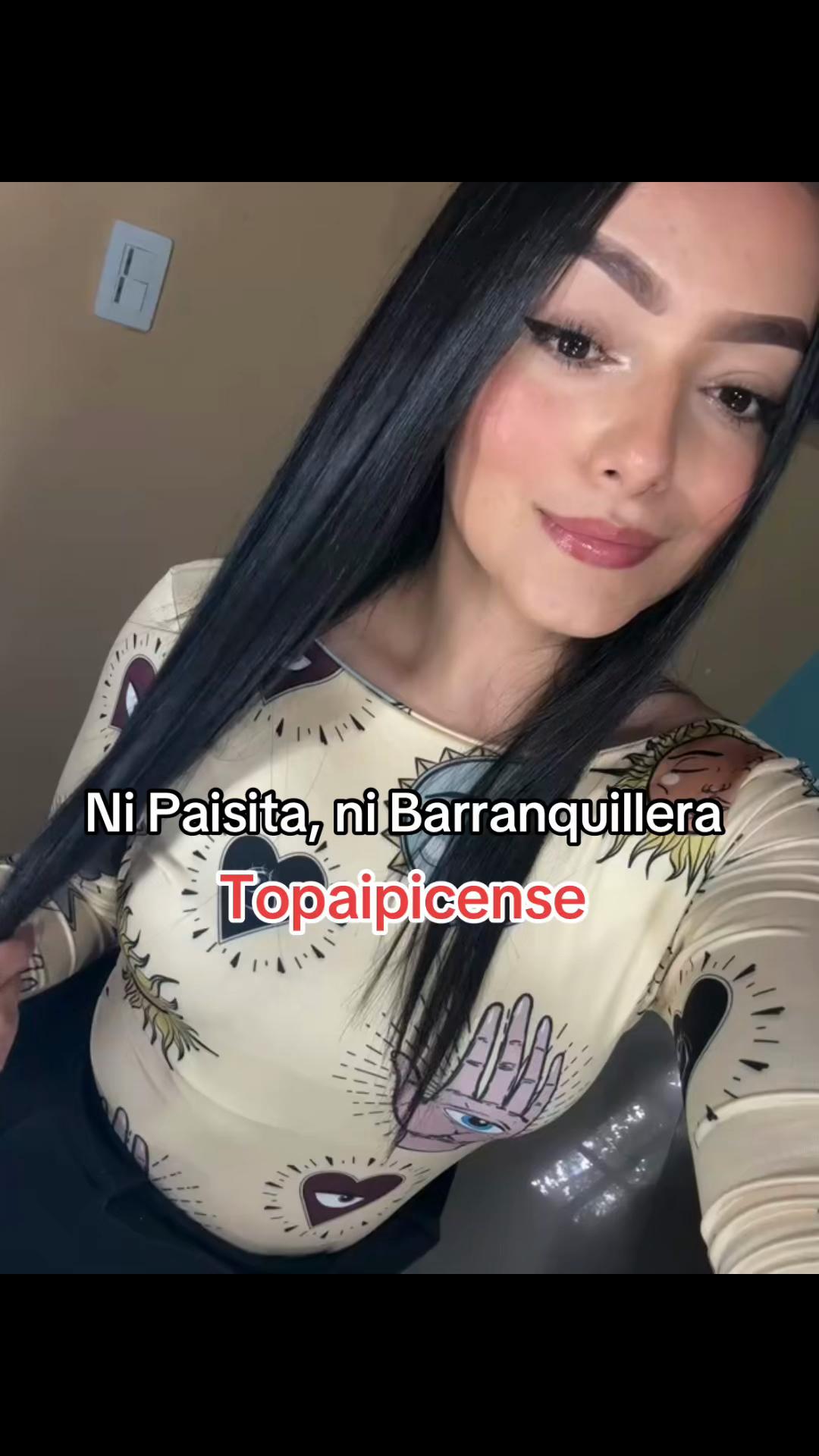 @Pao 🍒