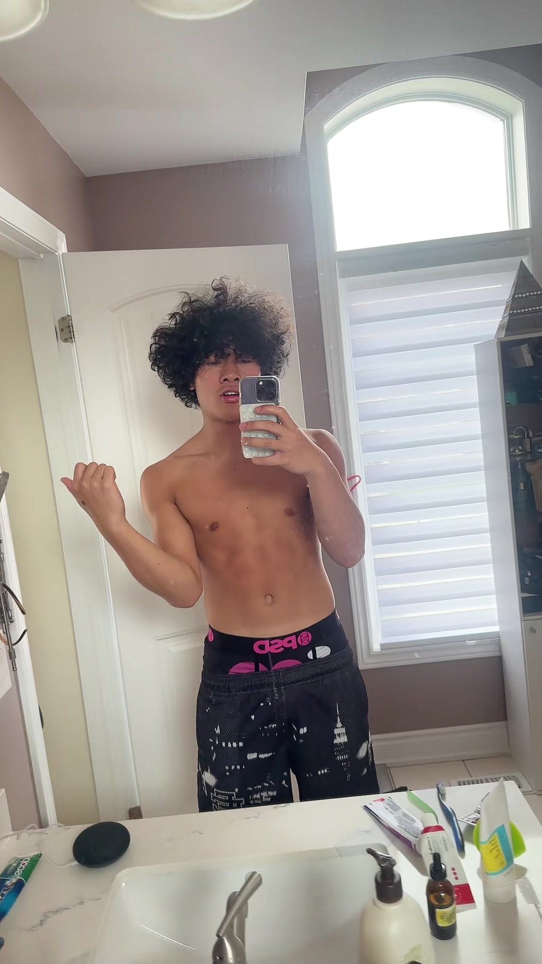 @noydkme