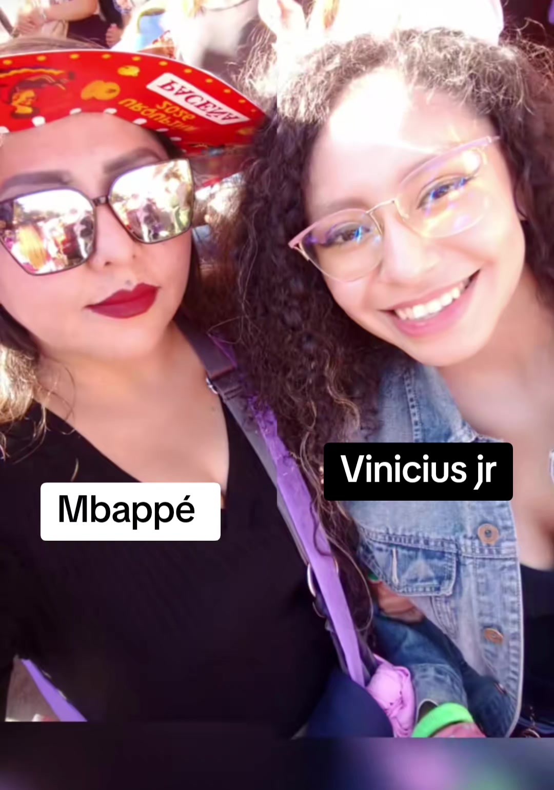 @Maite H Rojas